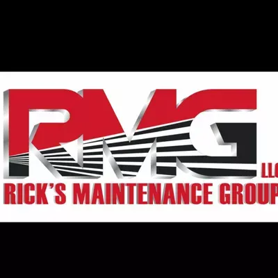 RMG, LLC