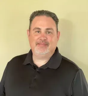 Jason Pinnelli Mobile Notary