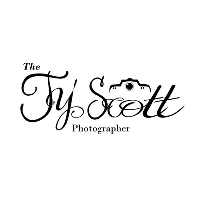 The Ty Scott - Photographer