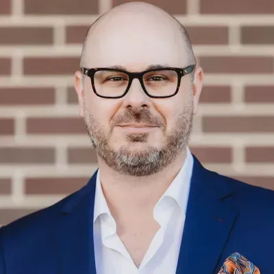 D. B. Norton, PLLC