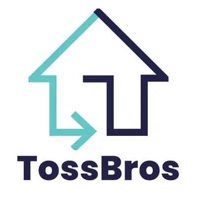 TossBros