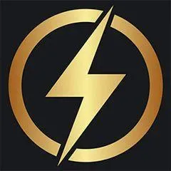 LUGO Energy Inc⚡️ Electrical Service
