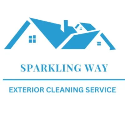 Sparkling Way