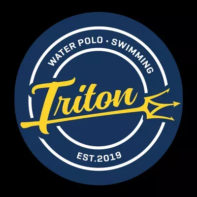 Triton Aquatics