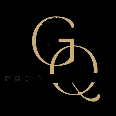 Gq Properties LLC