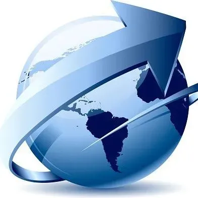 Rossinternational Property Management