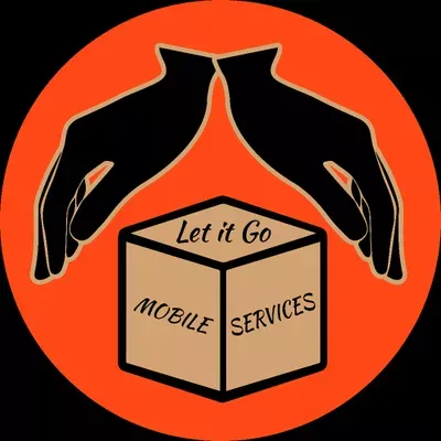 Let it Go Hauling Services LLC