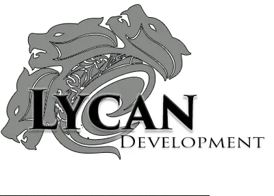 Jason Lycan