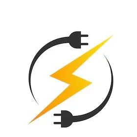 Jacob Electric Solutions ??