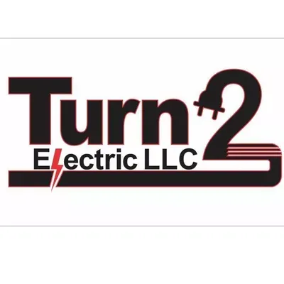 Turn2 Electric LLC