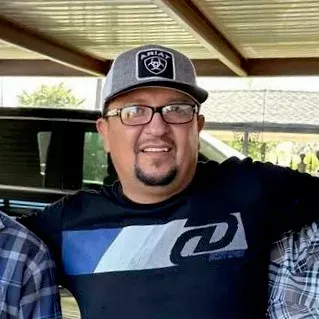 Saul Soto