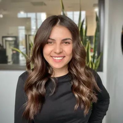 Beauty by Kasi