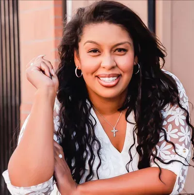 Kealohalika Harvey