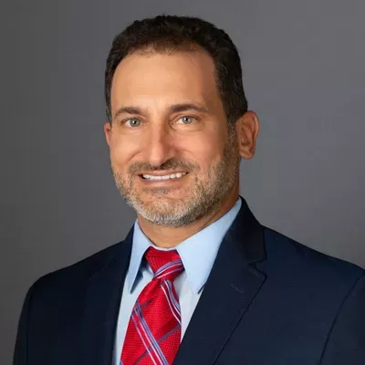 The Law Offices of Marc L. Shapiro, P.A.
