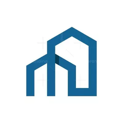 J&P Tile and Remodeling LLC