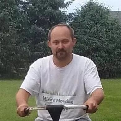 Mike's Mowing and More