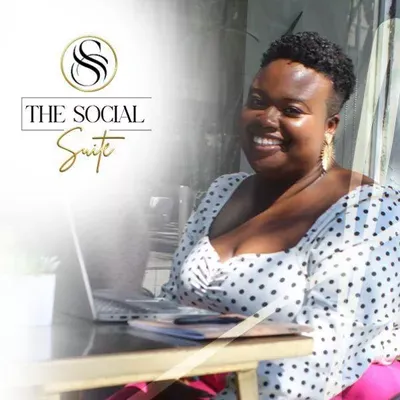 The Social Suite| Strategy |Email Marketing|Web