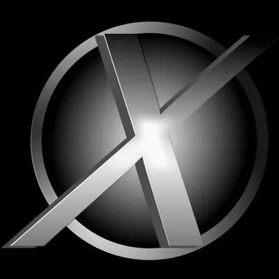 AleXavior Studios