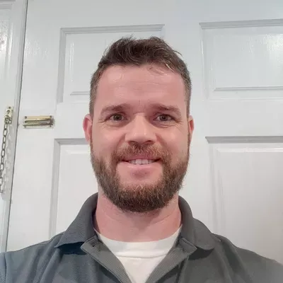 Veterans Electric LLC