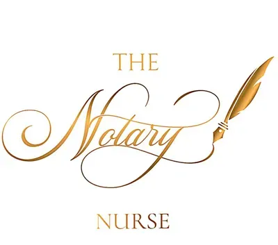 The Notary Nurse