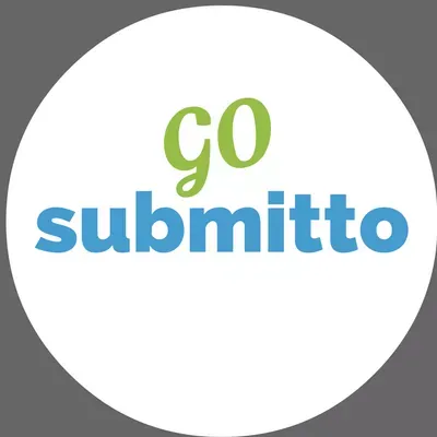 GoSubmitto, Inc