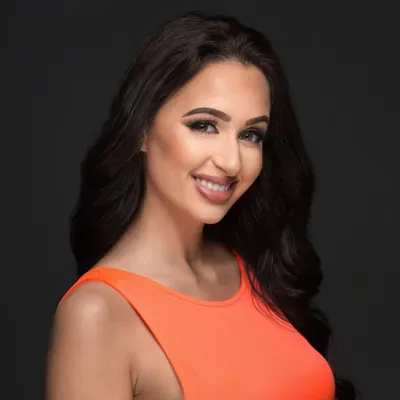 Victoria Ruiz LLC
