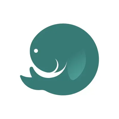Dugong Global Services