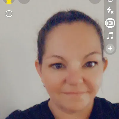 Thomas Mobile Notary & Full Charge accounting