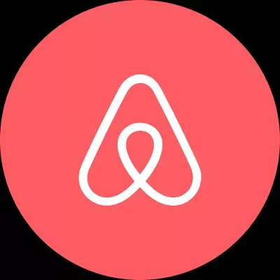 AirBnBee Solutions