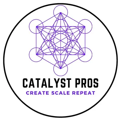 Catalyst Pros
