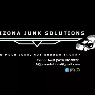 Arizona Junk Solutions