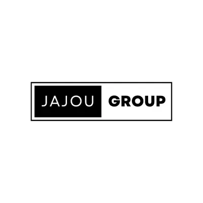 JajouGroup