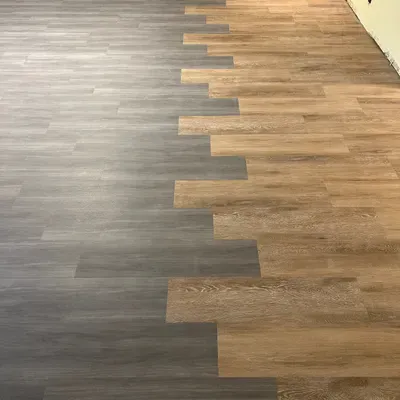 M&T FlooringLLC