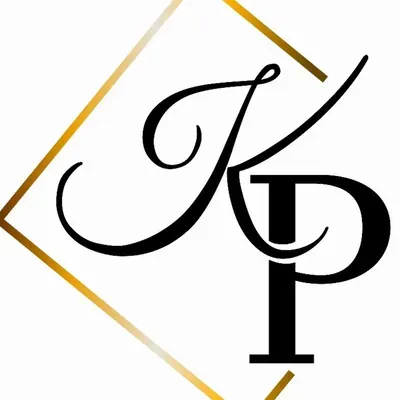 Kelly Paul Designs