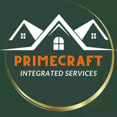 Primecraft Integrated Services