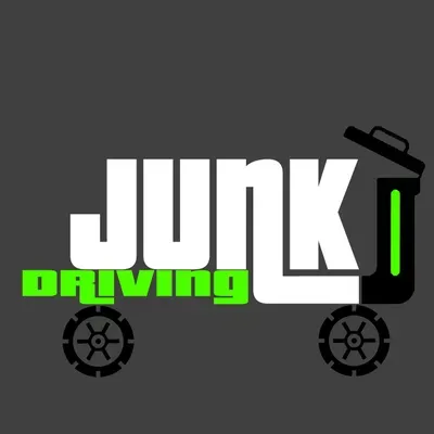 Junk Driving