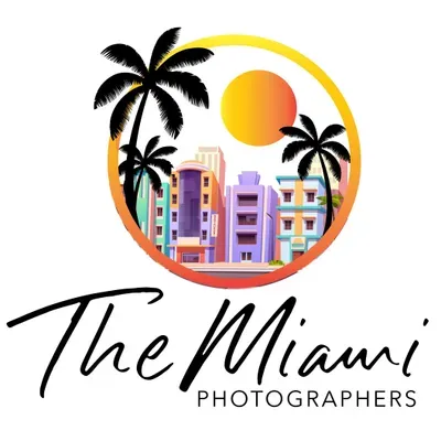 Miami Photographers