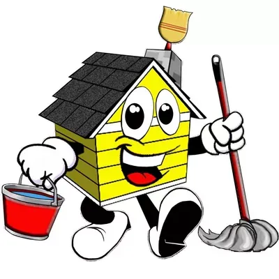 D&R Pro Services