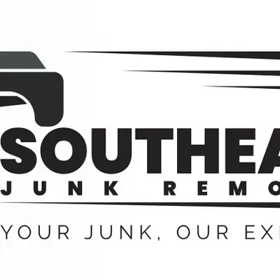 Southeast Junk Removal LLC