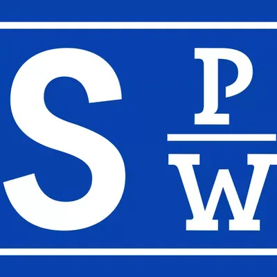 Solutions Pressure Washing LLC
