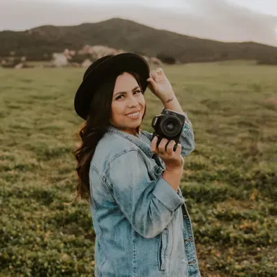 Alexis Meza Photography