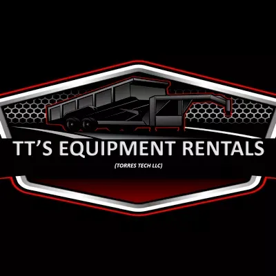 Torres Tech LLC