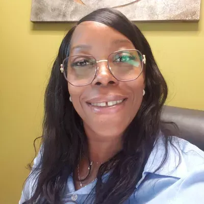Prestige Notary Service LLC