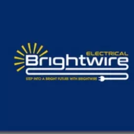 Brightwire Electrical LLC