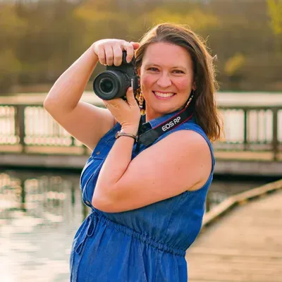 Moments with Hope Photography