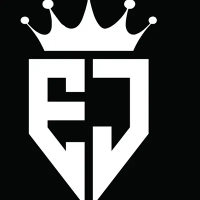 E&J power wash LLC