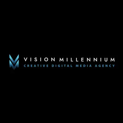VIMEVERSE