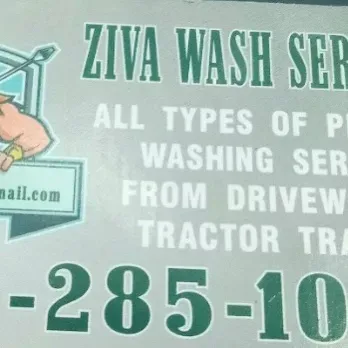 Ziva