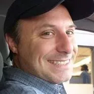 Raleigh Property Services