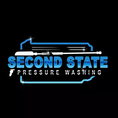 Second State Pressure Washing